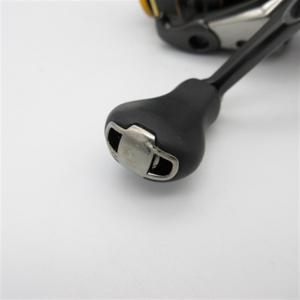 ２１ソアレＸＲＣ２０００ＳＳＨＧ